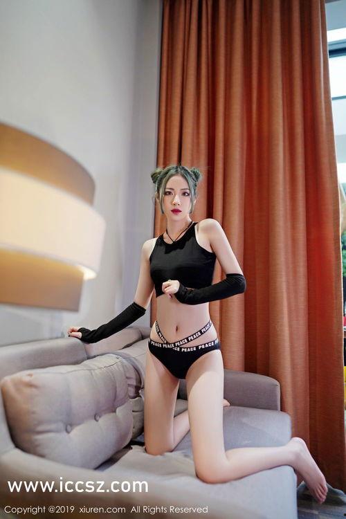 九九九伊在人线永久,揭秘神秘数字背后的传奇故事