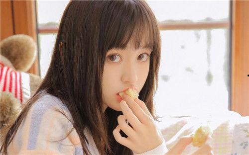 国产视频青青草